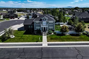 4565 W 3350 S, West Haven, UT 84401 - Photo 55