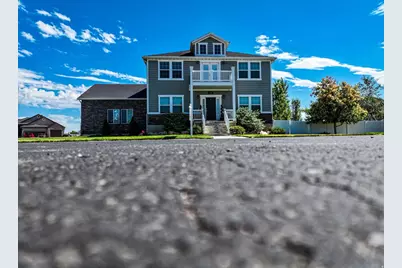 4565 W 3350 S, West Haven, UT 84401 - Photo 53