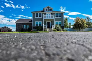 4565 W 3350 S, West Haven, UT 84401 - Photo 53