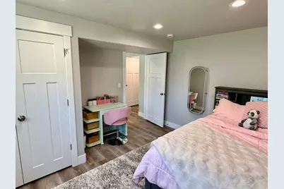 4565 W 3350 S, West Haven, UT 84401 - Photo 39