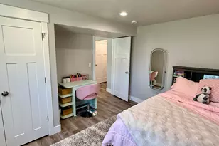 4565 W 3350 S, West Haven, UT 84401 - Photo 39