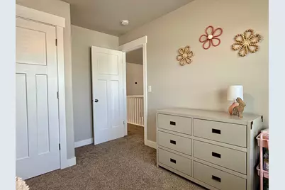 4565 W 3350 S, West Haven, UT 84401 - Photo 33