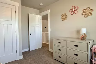 4565 W 3350 S, West Haven, UT 84401 - Photo 33