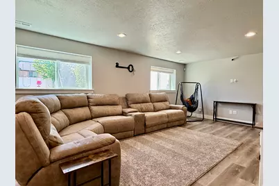 4565 W 3350 S, West Haven, UT 84401 - Photo 37