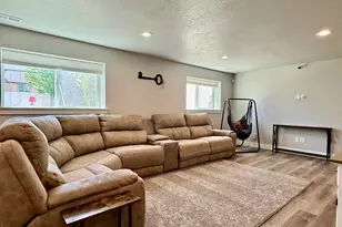 4565 W 3350 S, West Haven, UT 84401 - Photo 37