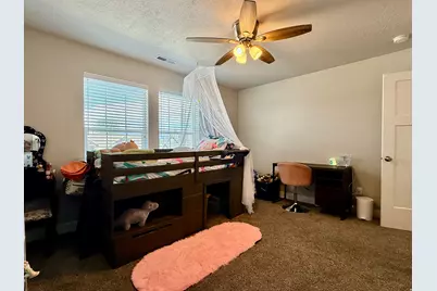 4565 W 3350 S, West Haven, UT 84401 - Photo 17