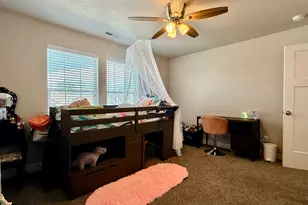 4565 W 3350 S, West Haven, UT 84401 - Photo 17