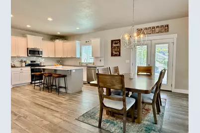 4565 W 3350 S, West Haven, UT 84401 - Photo 7