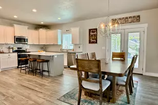 4565 W 3350 S, West Haven, UT 84401 - Photo 7