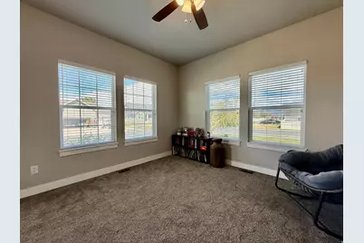 4565 W 3350 S, West Haven, UT 84401 - Photo 13