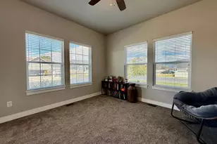 4565 W 3350 S, West Haven, UT 84401 - Photo 13