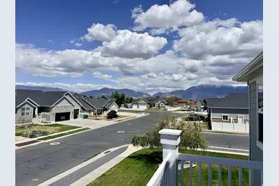 4565 W 3350 S, West Haven, UT 84401 - Photo 35