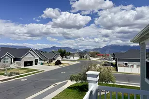4565 W 3350 S, West Haven, UT 84401 - Photo 35