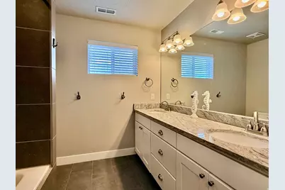 4565 W 3350 S, West Haven, UT 84401 - Photo 29