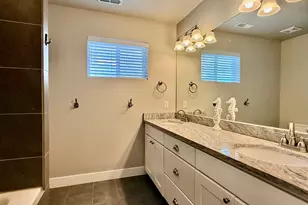 4565 W 3350 S, West Haven, UT 84401 - Photo 29