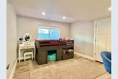 4565 W 3350 S, West Haven, UT 84401 - Photo 41