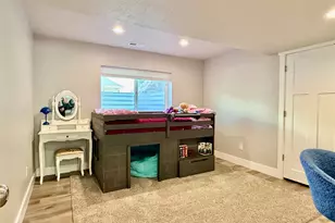 4565 W 3350 S, West Haven, UT 84401 - Photo 41