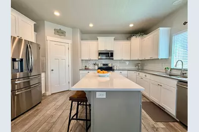 4565 W 3350 S, West Haven, UT 84401 - Photo 9