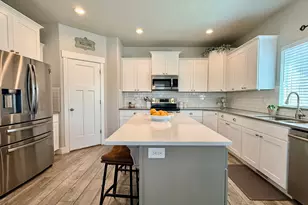 4565 W 3350 S, West Haven, UT 84401 - Photo 9