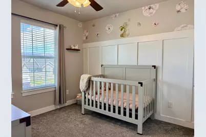 4565 W 3350 S, West Haven, UT 84401 - Photo 31