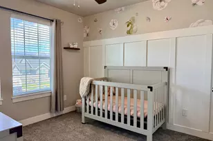 4565 W 3350 S, West Haven, UT 84401 - Photo 31