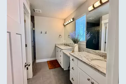 4565 W 3350 S, West Haven, UT 84401 - Photo 23