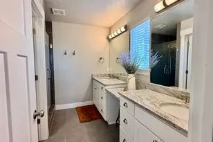 4565 W 3350 S, West Haven, UT 84401 - Photo 23