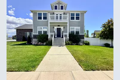 4565 W 3350 S, West Haven, UT 84401 - Photo 1