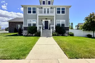 4565 W 3350 S, West Haven, UT 84401 - Photo 1
