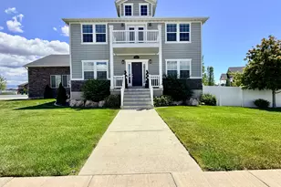 4565 W 3350 S, West Haven, UT 84401 - Photo 1