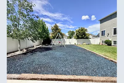 4565 W 3350 S, West Haven, UT 84401 - Photo 49