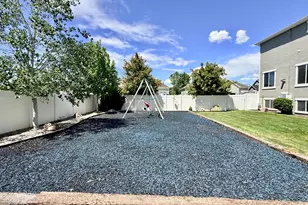4565 W 3350 S, West Haven, UT 84401 - Photo 49