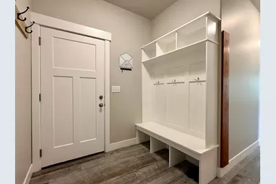 4565 W 3350 S, West Haven, UT 84401 - Photo 15