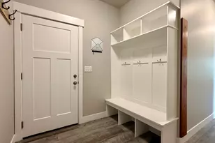 4565 W 3350 S, West Haven, UT 84401 - Photo 15