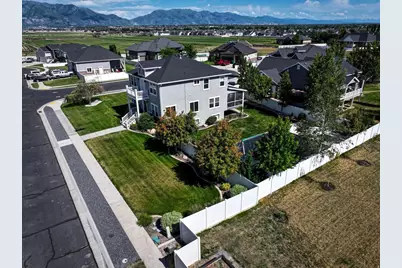 4565 W 3350 S, West Haven, UT 84401 - Photo 51