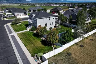 4565 W 3350 S, West Haven, UT 84401 - Photo 51