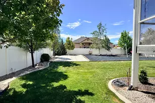 4565 W 3350 S, West Haven, UT 84401 - Photo 47