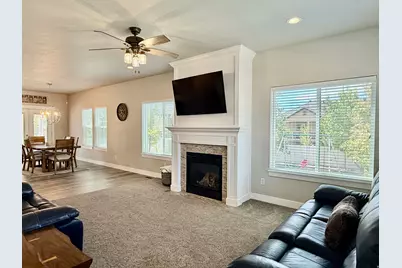 4565 W 3350 S, West Haven, UT 84401 - Photo 5