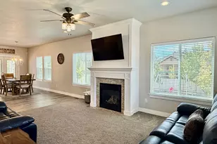 4565 W 3350 S, West Haven, UT 84401 - Photo 5