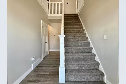 4565 W 3350 S, West Haven, UT 84401 - Photo 11