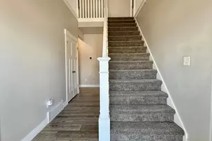 4565 W 3350 S, West Haven, UT 84401 - Photo 11