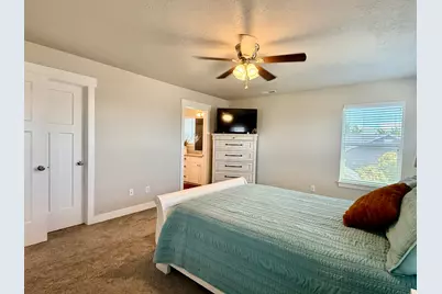 4565 W 3350 S, West Haven, UT 84401 - Photo 21