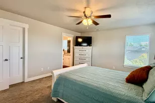 4565 W 3350 S, West Haven, UT 84401 - Photo 21