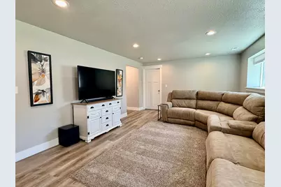4565 W 3350 S, West Haven, UT 84401 - Photo 43