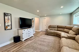 4565 W 3350 S, West Haven, UT 84401 - Photo 43