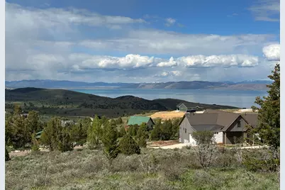 805 S Lakeview Dr #27, Garden City, UT 84028 - Photo 3