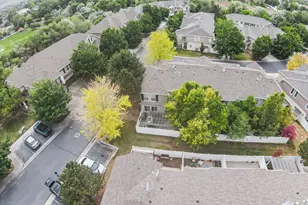 14073 S Chardonnay Way, Riverton, UT 84065 - Photo 27