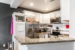 14073 S Chardonnay Way, Riverton, UT 84065 - Photo 3