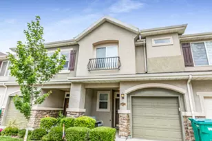 14073 S Chardonnay Way, Riverton, UT 84065 - Photo 1