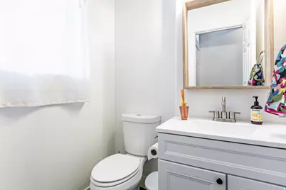 14073 S Chardonnay Way, Riverton, UT 84065 - Photo 7